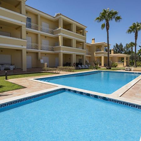 Real Alegria - Terrace With Pool - Виламура Екстериор снимка