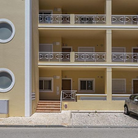 Real Alegria - Terrace With Pool - Виламура Екстериор снимка